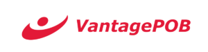 VantagePOB Logo