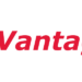 VantagePOB Logo